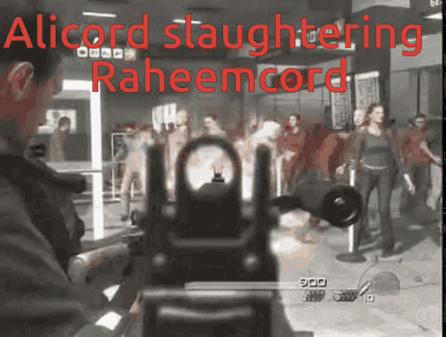 Alicord Raheemcord GIF - Alicord Raheemcord Cord GIFs