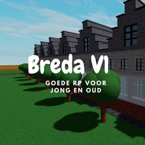 Breda GIF - Breda GIFs