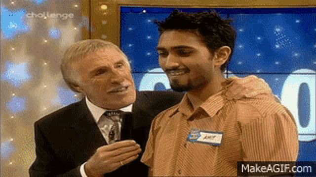Price Is Right Game Show GIF - Price Is Right Game Show GIFs