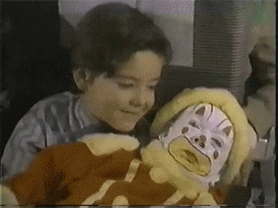 Weird Clown Scary Face GIF - Weird Clown Scary Face Playing Together GIFs