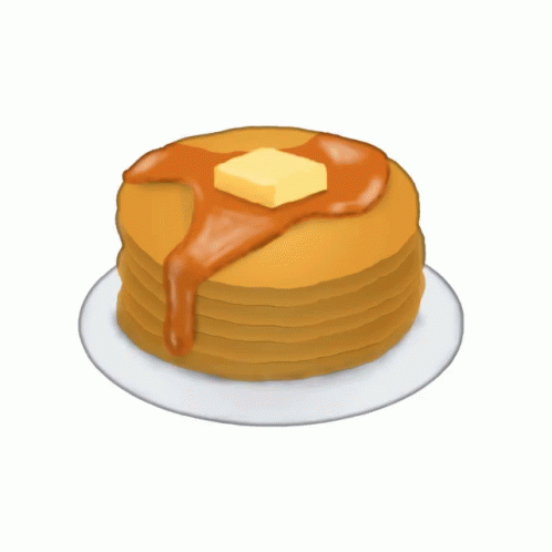 Pochkuchen Beatcake GIF - Pochkuchen Beatcake Pancake GIFs