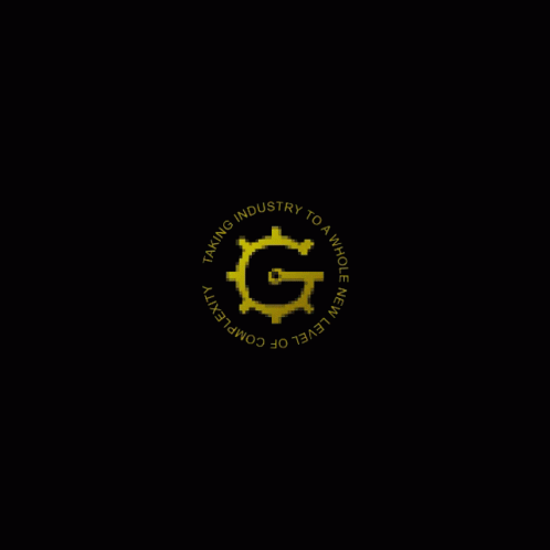 Gregtech GIF - Gregtech GIFs
