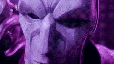 Perfection Jhin GIF - Perfection Jhin League Of Legends GIFs