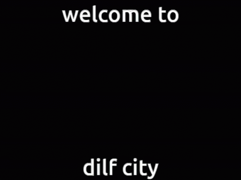 Welcome To Dilf City Namjoon GIF - Welcome To Dilf City Namjoon Dilf GIFs