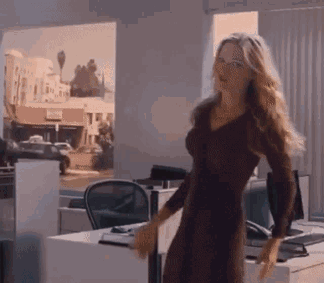 Kmart Commercial GIF - Kmart Commercial GIFs