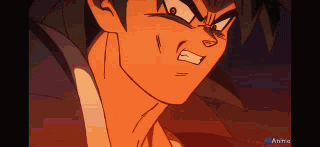 Kakarot Goku GIF - Kakarot Goku Super GIFs