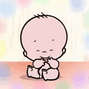 Animated Cute GIF - Animated Cute Brother GIFs