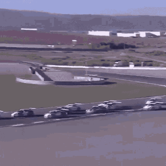 Driving Fast GIF - Driving Fast Racing GIFs