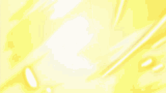 a close up of a person 's face with flames coming out of it