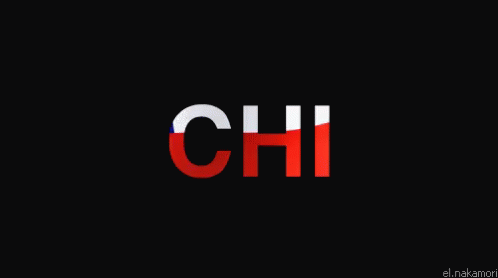 Viva Chile GIF - Viva Chile Chile GIFs