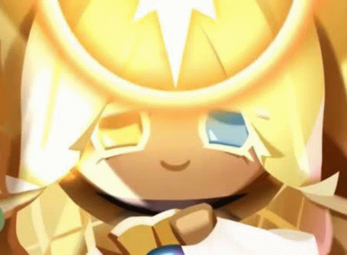Pure Vanilla Cookie Ancient GIF - Pure Vanilla Cookie Ancient Cookies GIFs