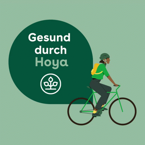 Bike Health GIF - Bike Health City GIFs