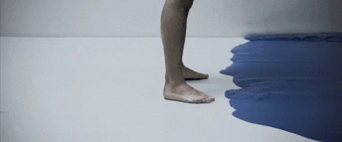 Paint Water GIF - Paint Water Color GIFs