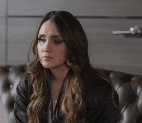 dulcemaria-dulce-maria.gif
