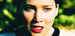 Katniss Everdeen The Hunger Games GIF - Katniss Everdeen The Hunger Games Catching Fire GIFs