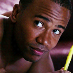 Stomp The Yard GIF - Stompthe Yard Columbus Short GIFs