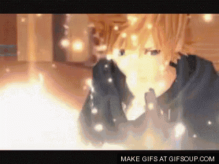 a gif that says make gifs at gifsoup.com at the bottom