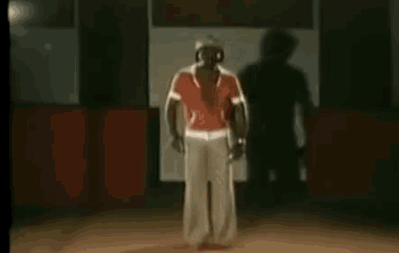 James Brown GIF - James Brown Dancing GIFs