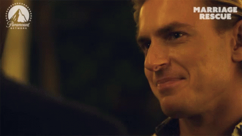 Smiling Happy GIF - Smiling Happy Relieved GIFs