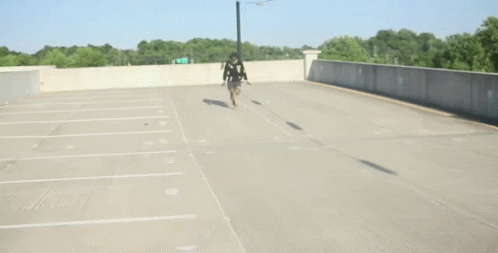 Army Recruiters GIF - Army Recruiters Let Me Tell You Something GIFs