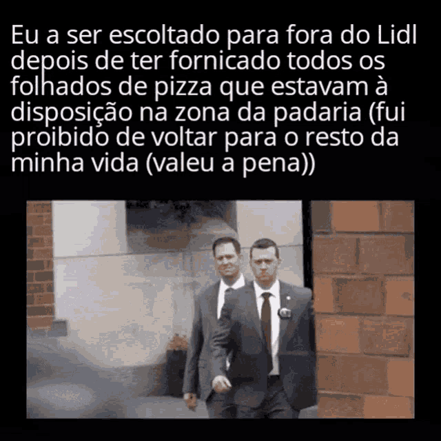 Pizza Lidl GIF - Pizza Lidl GIFs