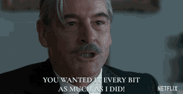 You Wanted It Every Bit As Much As I Did Jeremy Northam GIF - You Wanted It Every Bit As Much As I Did Jeremy Northam Anthony Eden GIFs