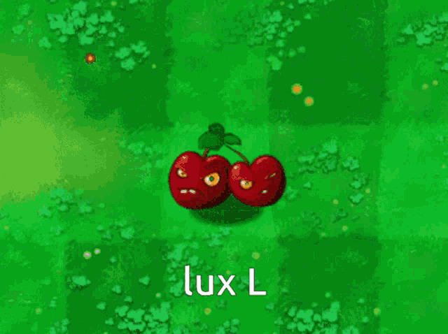 a cartoon explosion with the words powe !! lux l