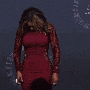 Diewthoutyou Beyonce GIF - Diewthoutyou Beyonce Beyonce Paparazzi GIFs