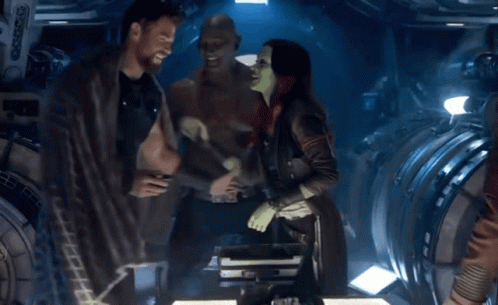Thor Funny GIF - Thor Funny Stop It GIFs