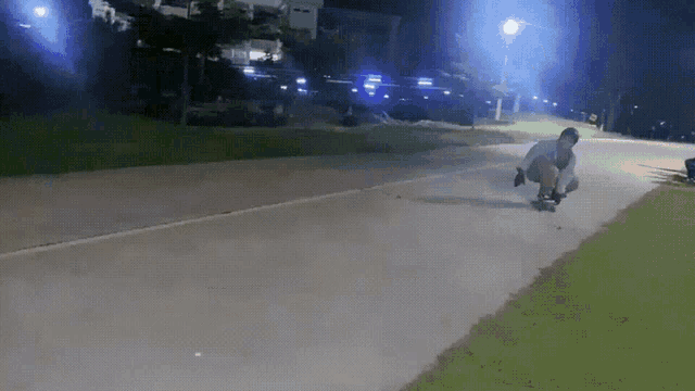 Ballindy GIF