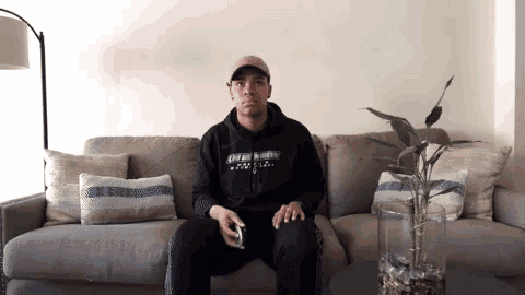 Jahmiaable What GIF
