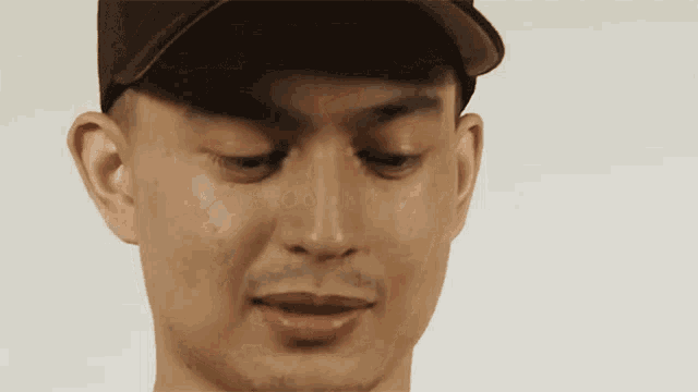 Oh Surprised GIF