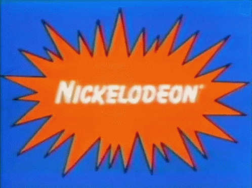 Nickelodeon Slime GIF - Nickelodeon Slime 90s GIFs