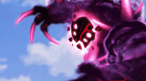 Anime Fight GIF - Anime Fight Princess Connect Re Dive GIFs
