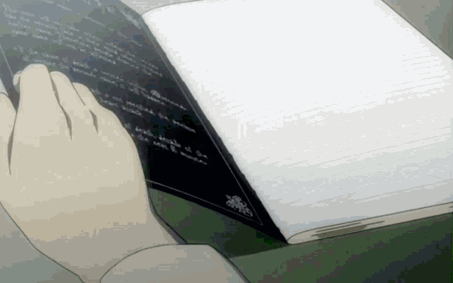 Death Note Light GIF - Death Note Light Anime GIFs