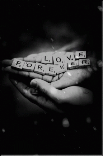 Love Forever GIF - Love Forever I Love You GIFs
