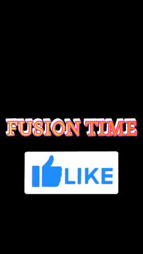 Fusion Gift Fusion1 GIF - Fusion Gift Fusion1 Fusion - Discover & Share ...