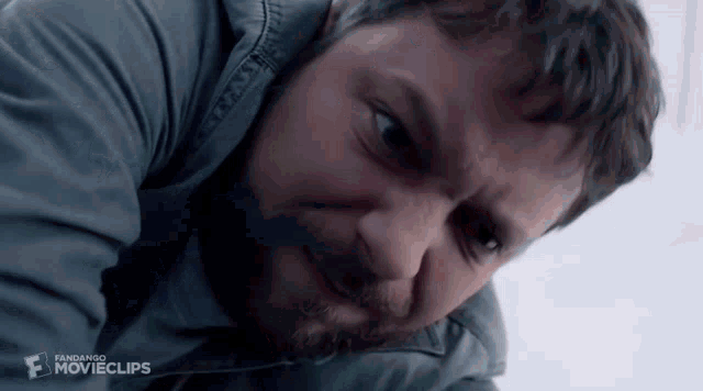 Andy Barclay Cult Of Chucky GIF - Andy Barclay Cult Of Chucky Chucky GIFs