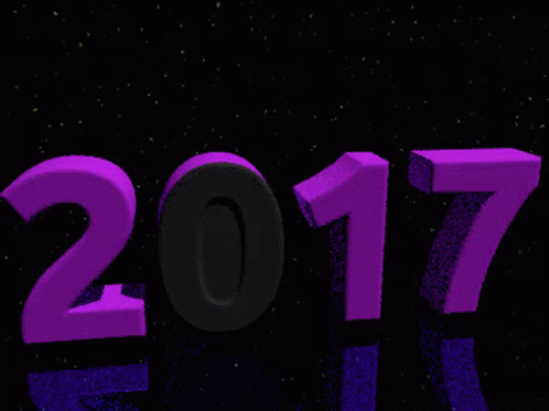 2017 2018 GIF - 2017 2018 Samuel GIFs