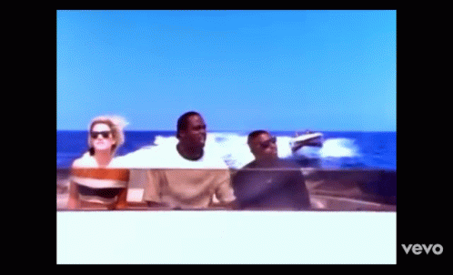 Above The Law Speed Baoat GIF - Above The Law Speed Baoat Cruisin GIFs