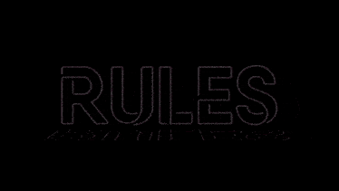 Rules gif