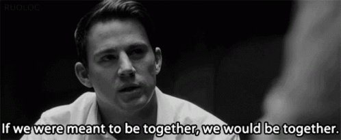 Together Couple GIF - Together Couple Love GIFs