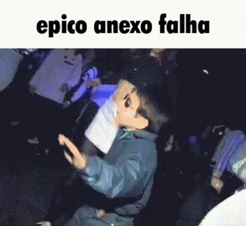 Epic Embed Fail Epico Anexo Falha GIF - Epic Embed Fail Epico Anexo Falha Epico Embed Falha GIFs