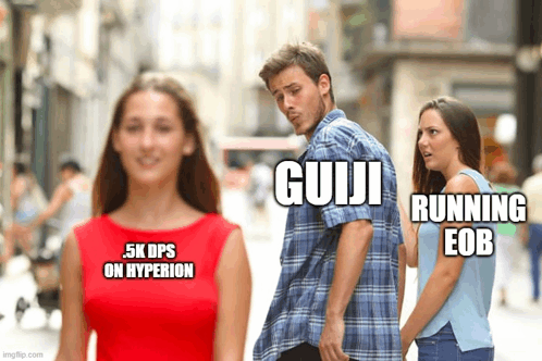 Guiji Dps GIF - Guiji Dps GIFs