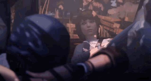 Get Up Beat GIF - Get Up Beat Poet GIFs