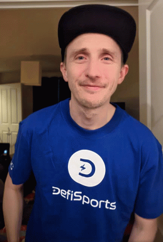 Defisports GIF - Defisports GIFs