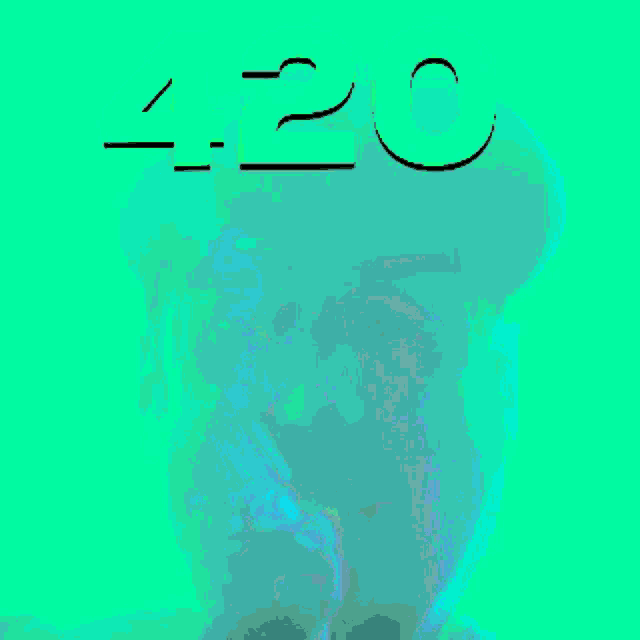 Red Angry Cuban 420 GIF - Red Angry Cuban 420 Weed GIFs