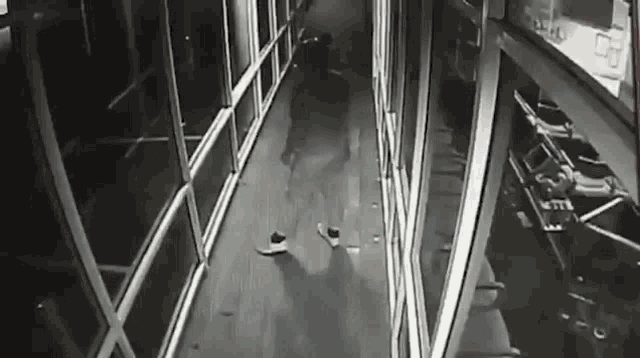 Angry Attack GIF - Angry Attack Glass GIFs