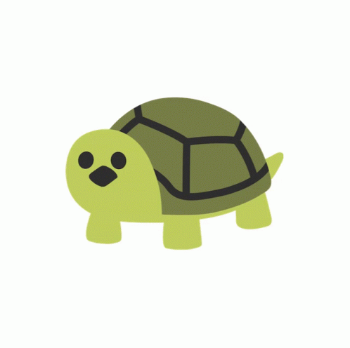 Tortle GIF - Tortle GIFs