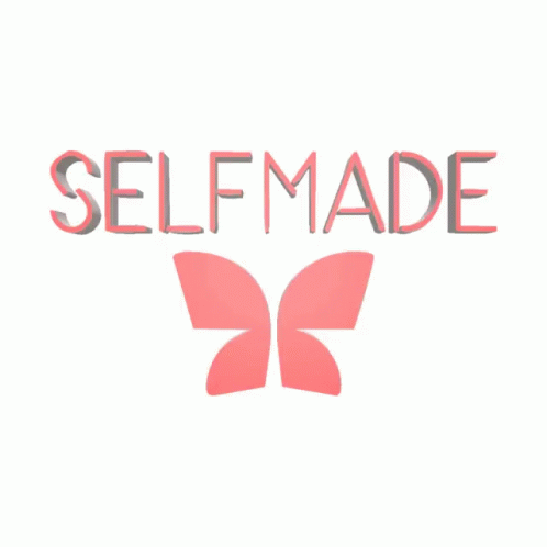Selfmade Dds GIF - Selfmade Dds Ddsxselfmade GIFs